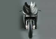 MV Agusta F4-1000 Veltro MV Agusta F4-1000 Veltro